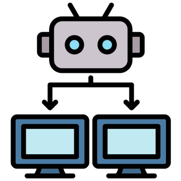 US and Allies Disrupt Major IoT Botnets Behind DDoS Attacks