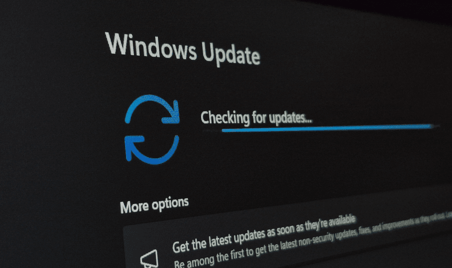 Microsoft Issues March 2026 Security Updates for Windows and Software