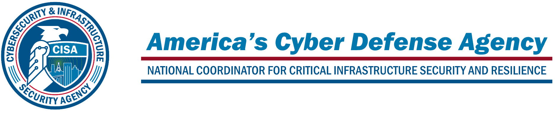 US Cybersecurity Agency Faces Scrutiny Over Contractor Data Leak