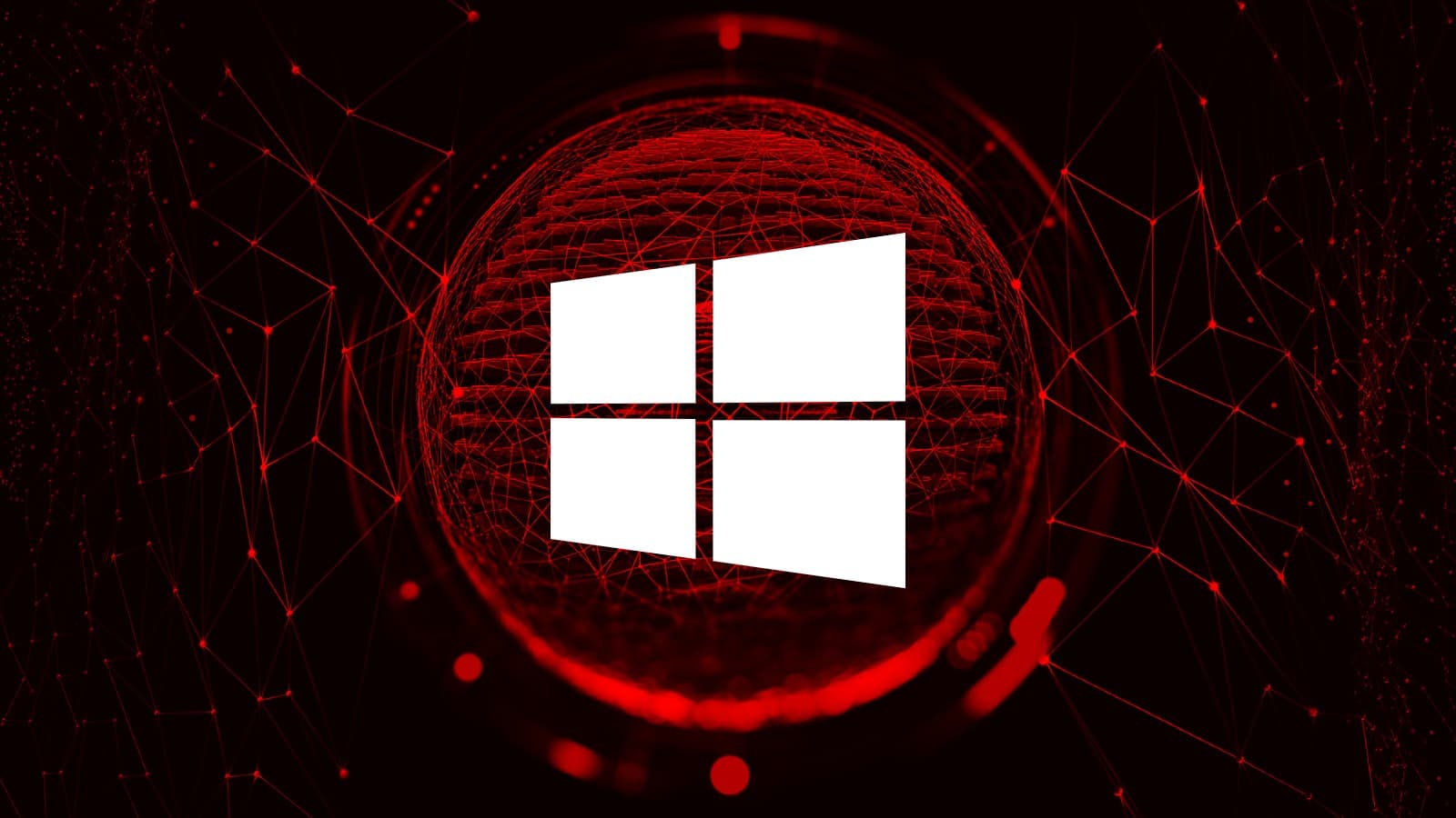 Windows MiniPlasma Zero-Day Flaw Enables Full System Access