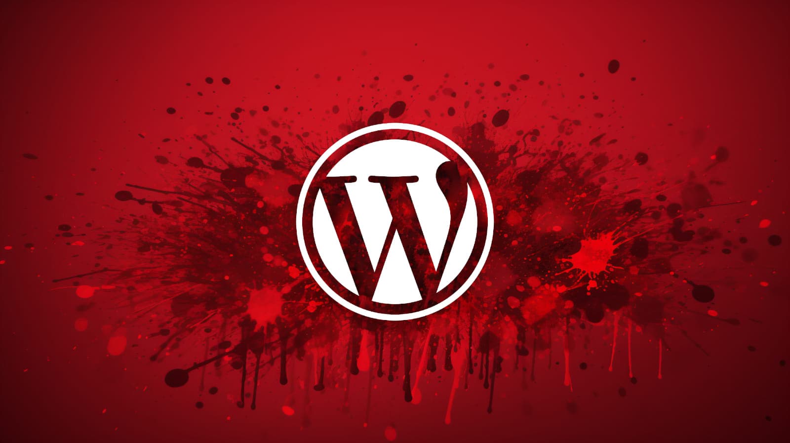 Critical Vulnerability Found in Breeze Cache WordPress Plugin