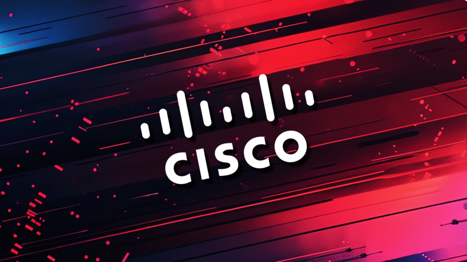 CISA Warns of New Vulnerability in SD-WAN Systems Being Exploited