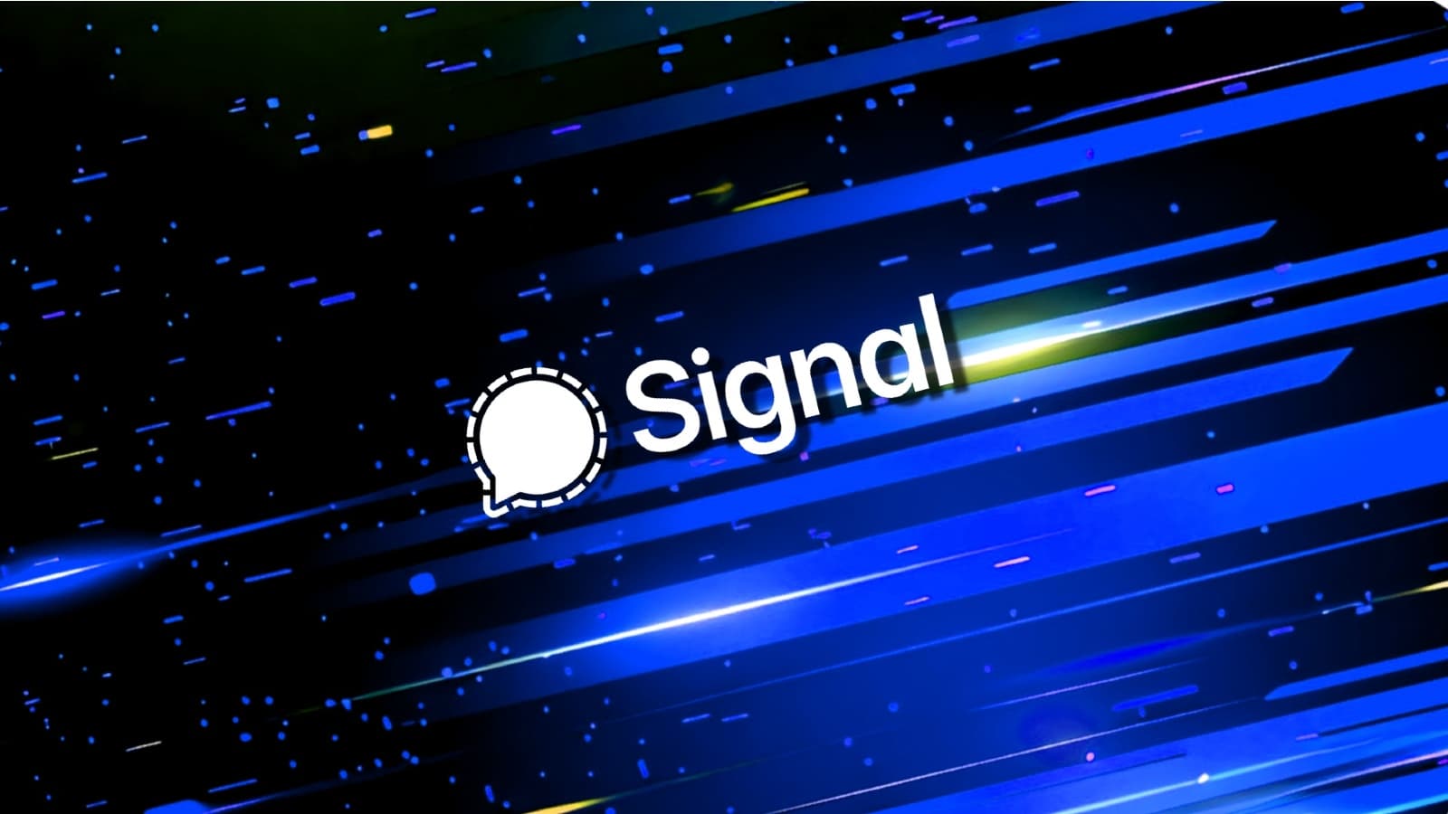 Signal Messaging App Adds Alerts Against Social Engineering
