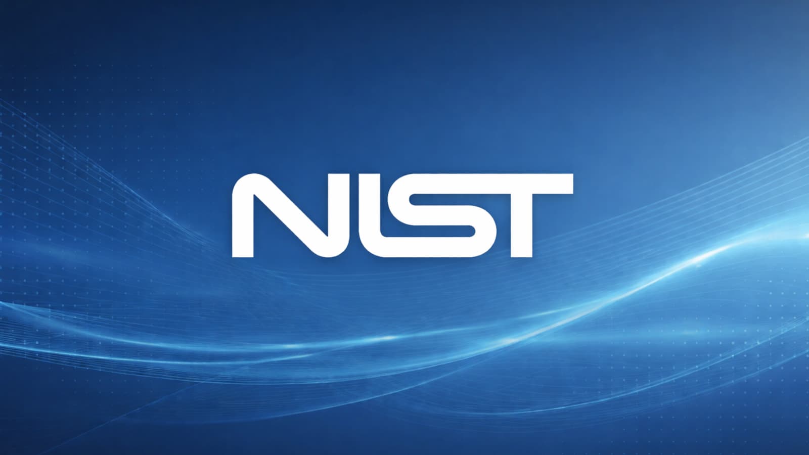 NIST to Cease Rating Lower-Priority Vulnerabilities