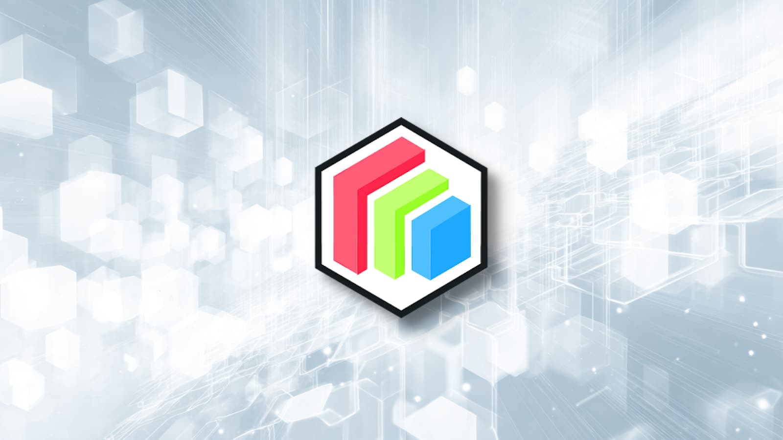 Critical Vulnerability Found in Protobuf.js Library for JavaScript