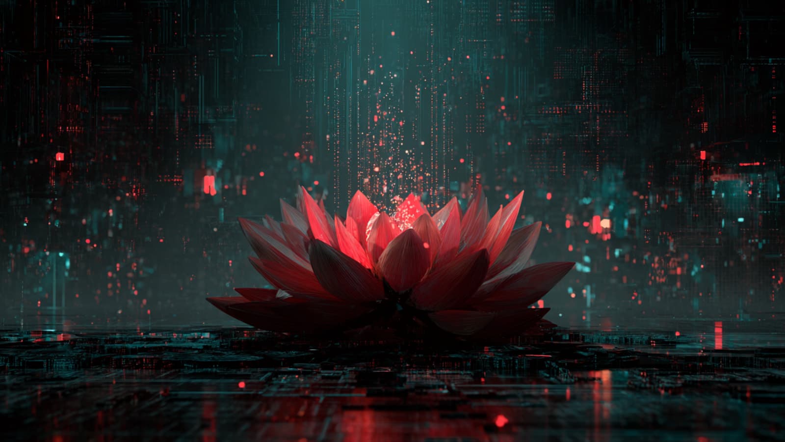 Lotus Malware Targets Venezuelan Energy Sector