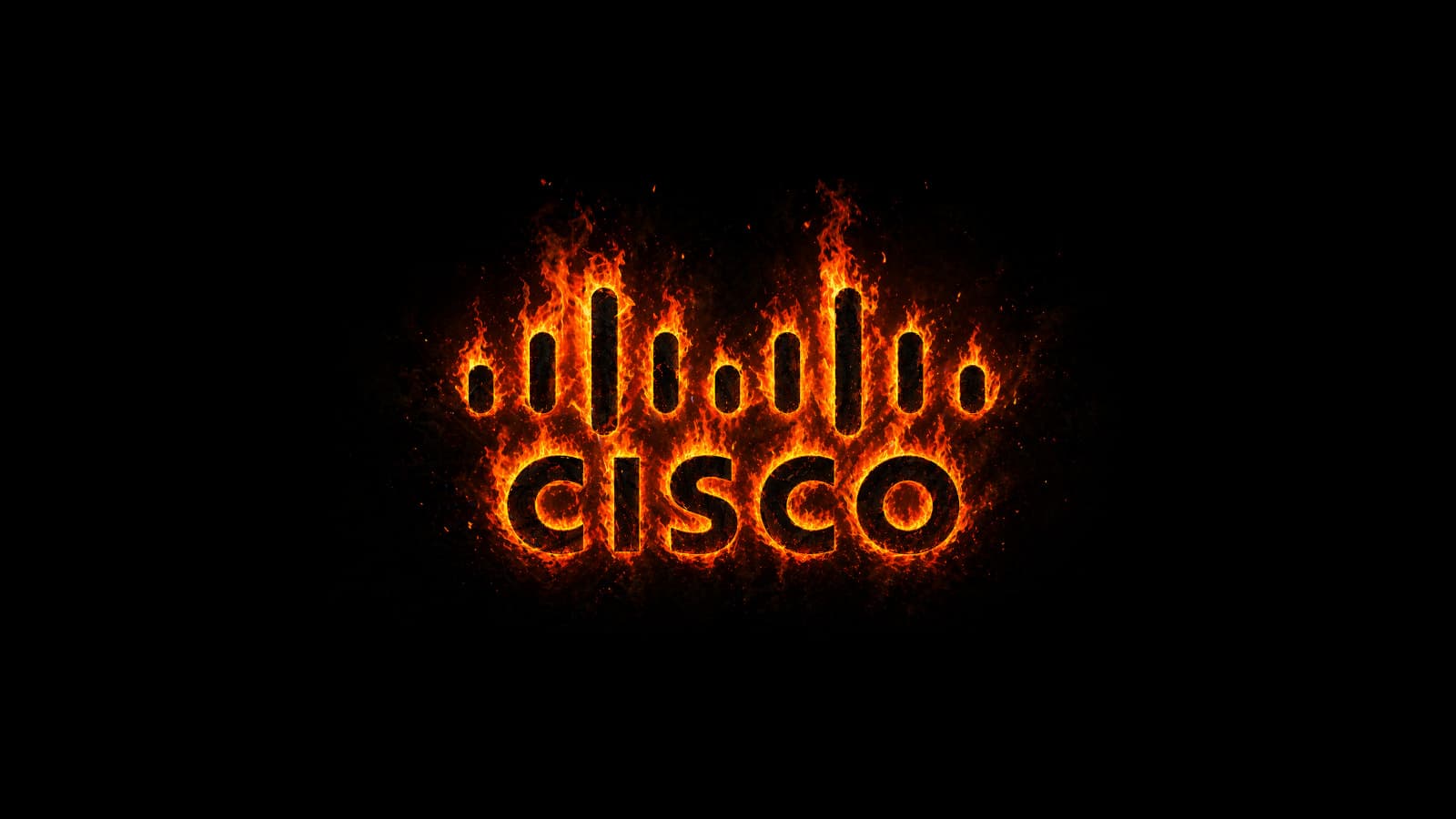 Firestarter Malware Evades Cisco Firewall Protections
