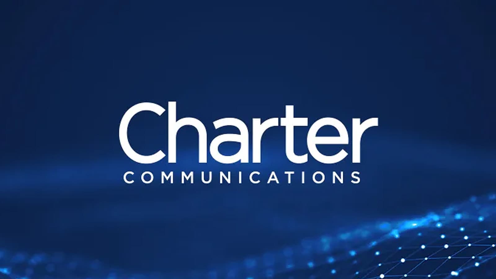 Charter Communications confirms data breach after extortion threat