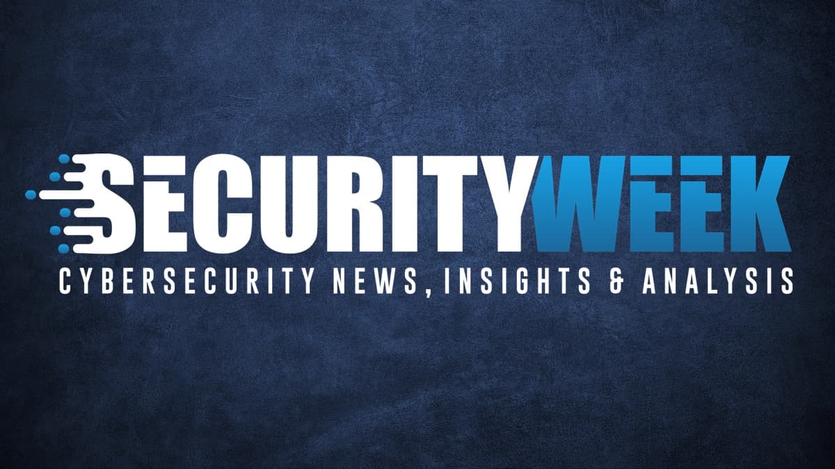 AppOmni's Marlin AI Automates SaaS Security Investigations