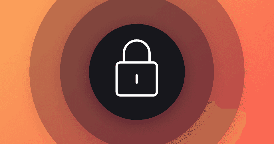 Grafana Labs warns of TanStack NPM ransomware threat