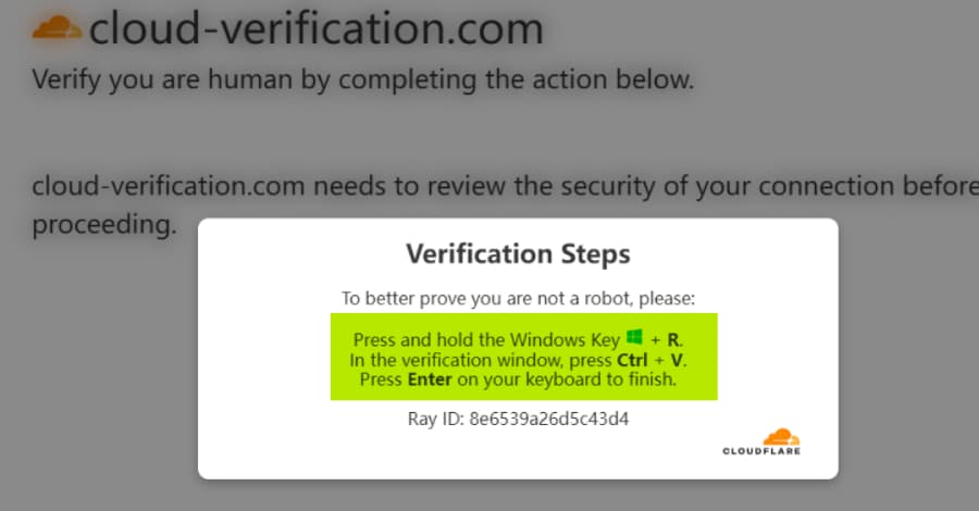 Ghost CMS Flaw Exploited to Compromise 700+ Websites
