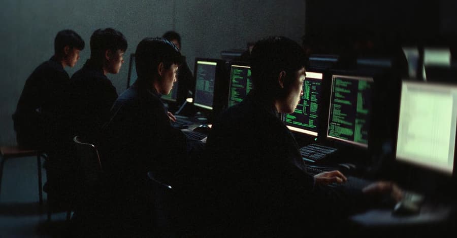 New Malware Discovered in npm Package Linked to DPRK Attacks