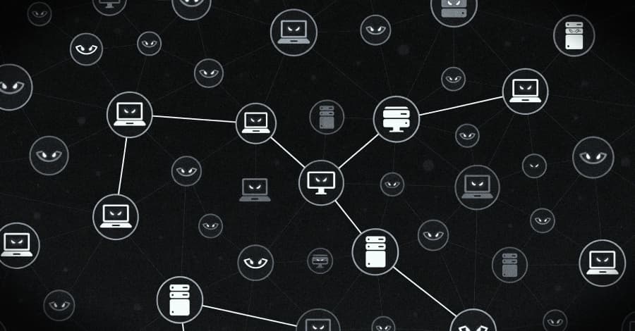 Mirai Variant Targets TBK DVRs Using CVE-2024-3721 Vulnerability
