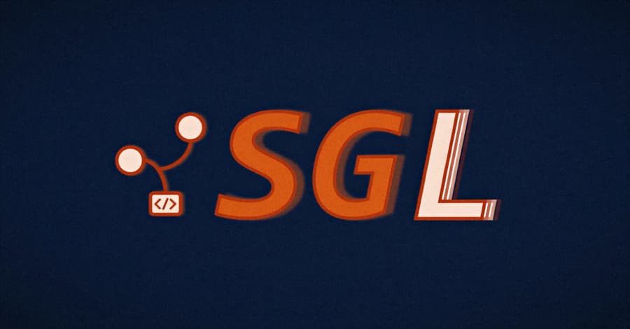 Critical Vulnerability in SGLang Could Allow Remote Code Execution