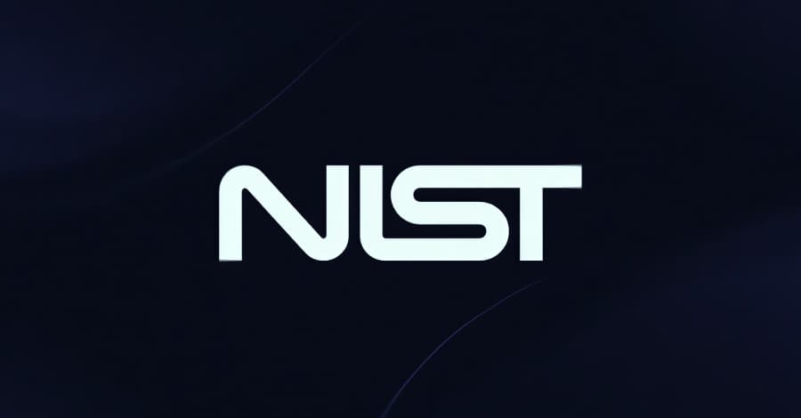 NIST Updates CVE Processing Due to Surge in Submissions