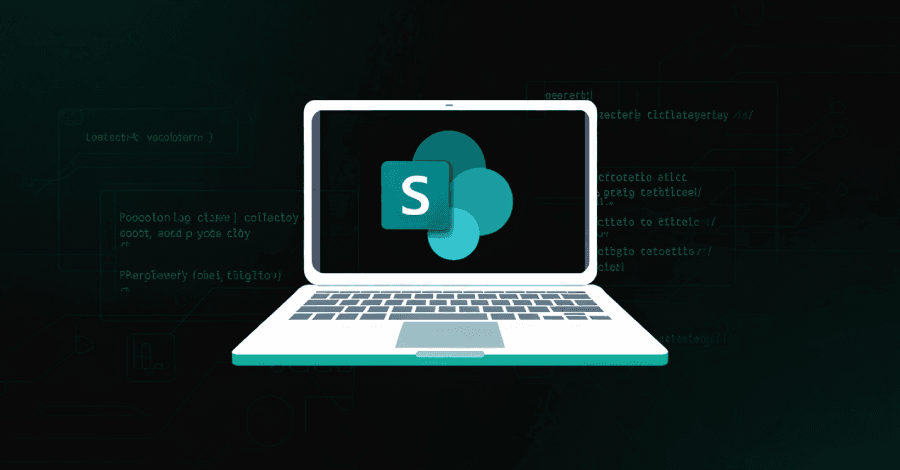 Microsoft Fixes Critical SharePoint Vulnerability CVE-2026-45659