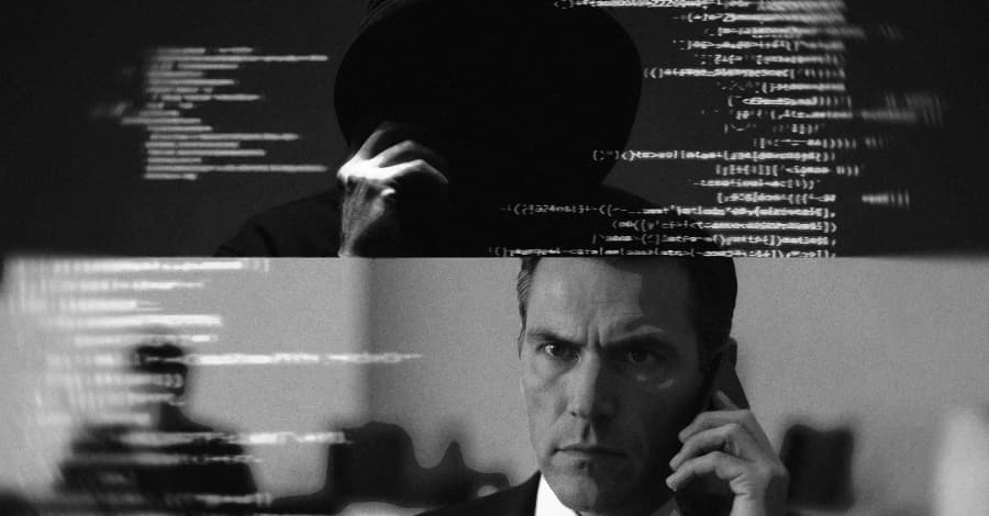 Cybercrime Groups Target SaaS Platforms with Vishing and SSO Abuse