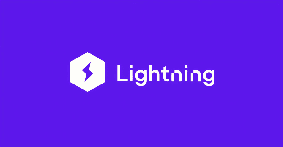 PyTorch Lightning Compromised in Recent Supply Chain Attack