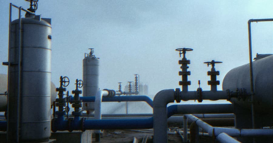 New Malware ZionSiphon Targets Israeli Water Systems