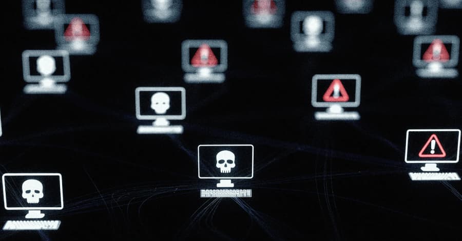 SystemBC Malware Exposes Over 1,570 Victims of Ransomware Operation