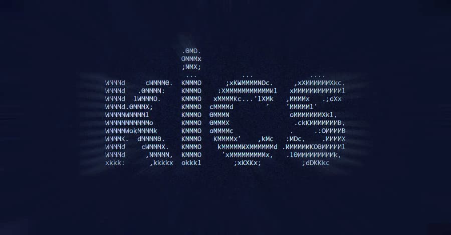 Malicious Docker Images Target Checkmarx Supply Chain