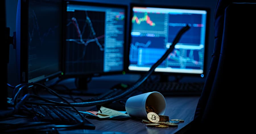 Lazarus Group Targets Financial Firms with RemotePE Malware