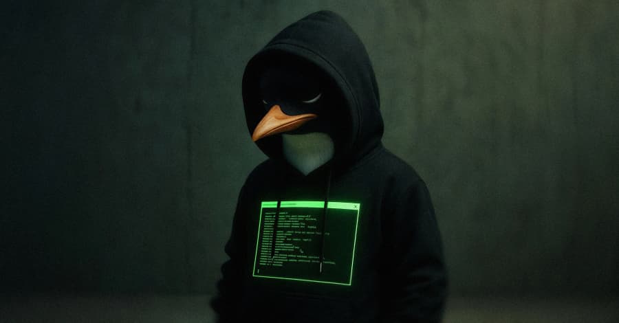 Linux GoGra Backdoor Targeting South Asia via Microsoft Graph API