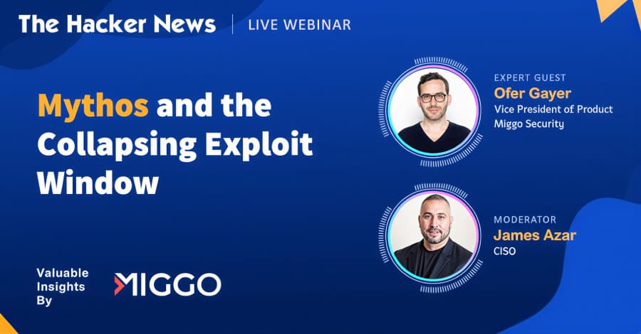AI Enhances Cyber Attacks: Addressing Automated Exploitation Risks