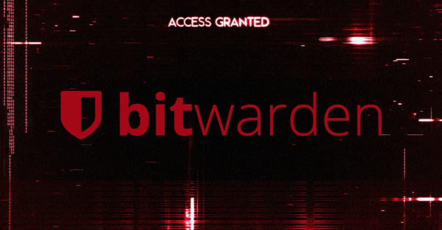 Bitwarden CLI Faces Security Breach in Checkmarx Campaign