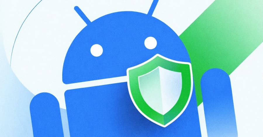 Google Blocks Over 8.3 Billion Fraudulent Ads, Updates Android Privacy Policies