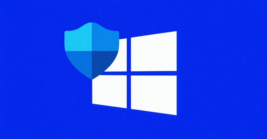 Three Vulnerabilities in Microsoft Defender Being Exploited