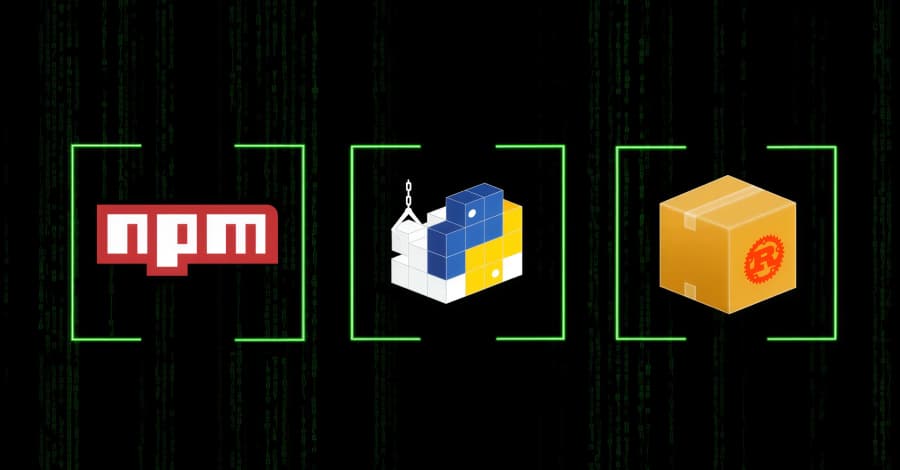 TrapDoor Malware Found in Popular Code Libraries