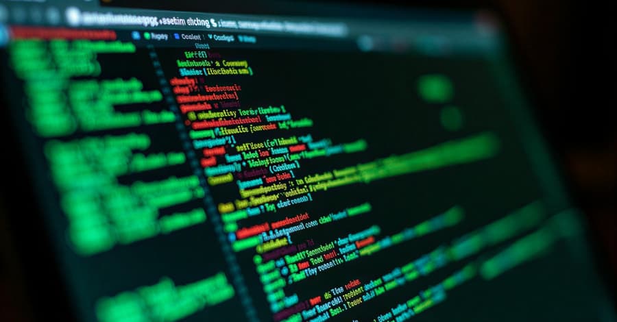 LMS Vulnerability Exploited to Deploy Malware