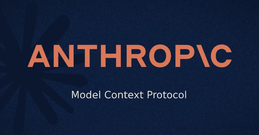Vulnerability in AI Protocol Could Lead to Remote Code Execution