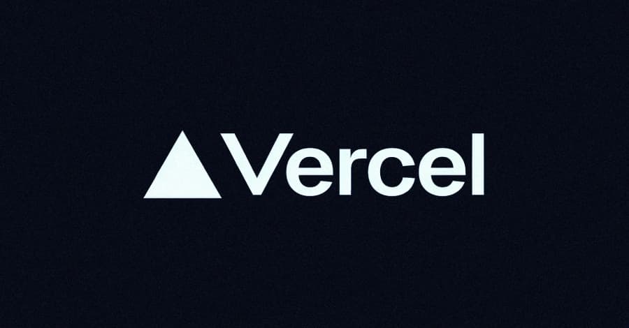 Vercel Security Breach Linked to Third-Party AI Tool Compromise