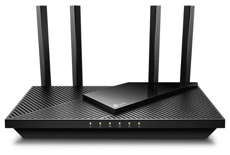 Brazilian Firm Linked to DDoS Attacks on Local ISPs