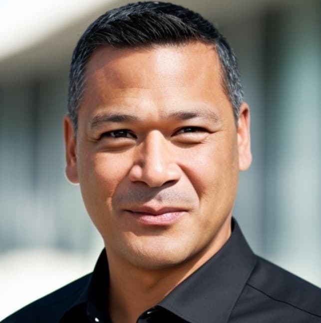 AI Adoption Exposing Enterprise Cloud Security Vulnerabilities