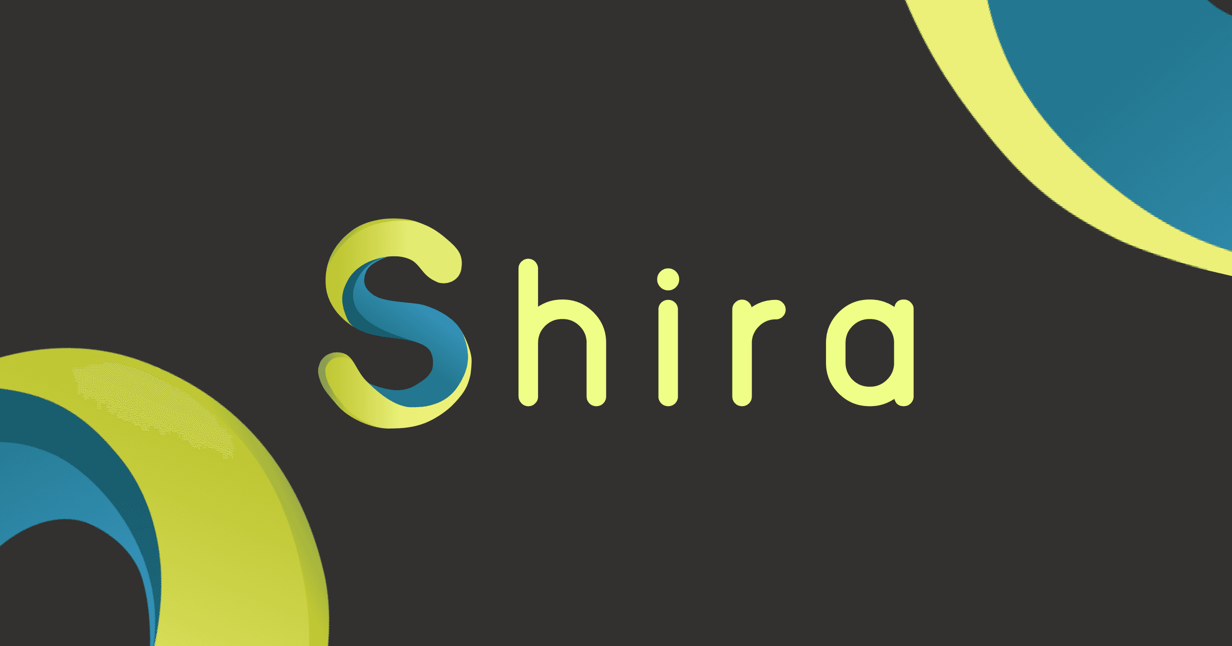 Shira: Employee Training Against Phishing Attacks