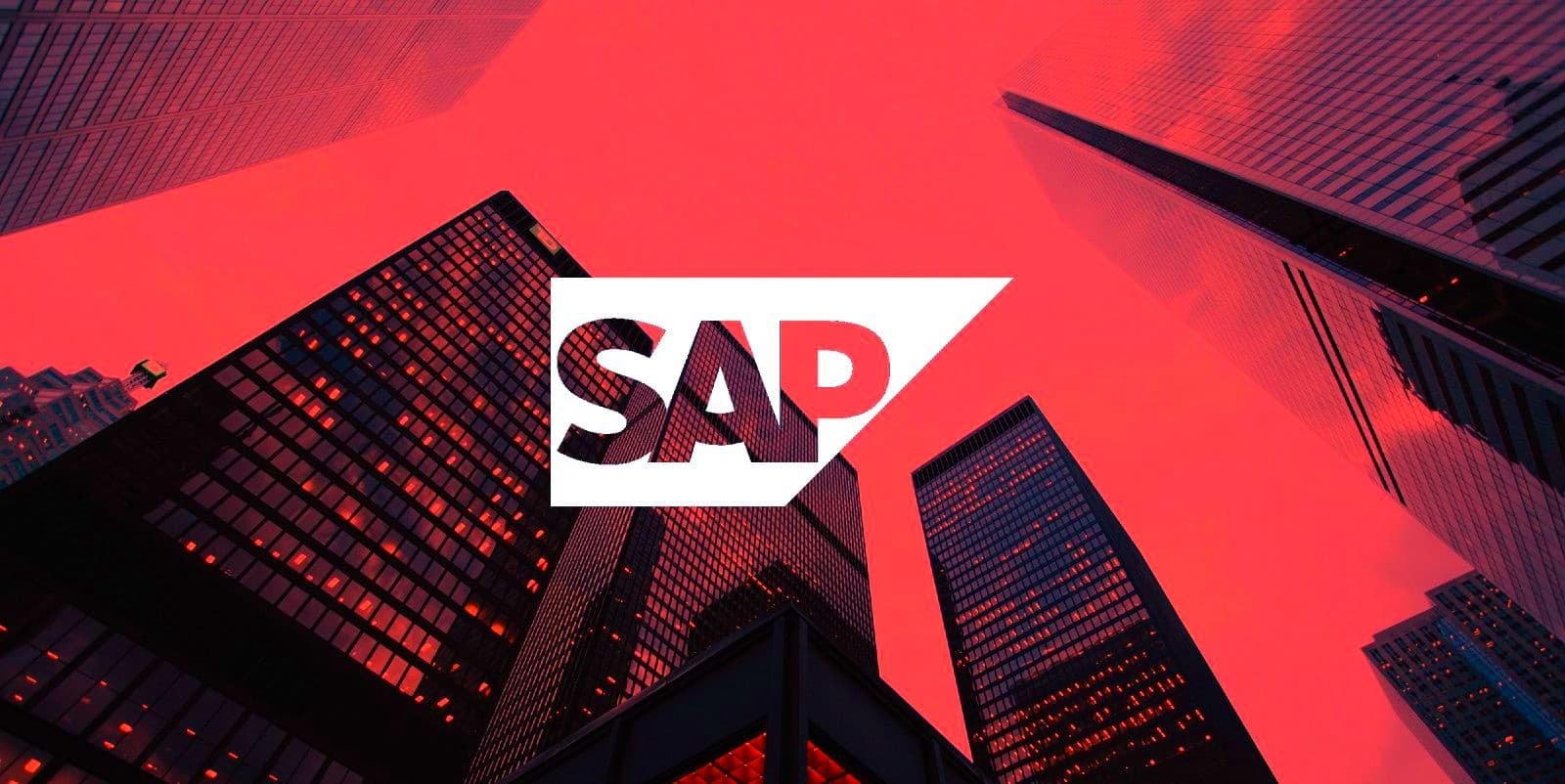 SAP npm Packages Hacked to Steal Developer Credentials