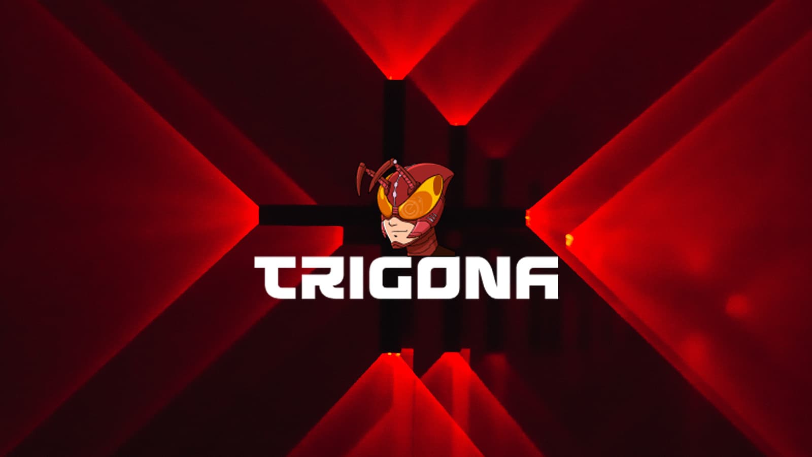 Trigona Ransomware Uses Custom Tool to Steal Data Efficiently
