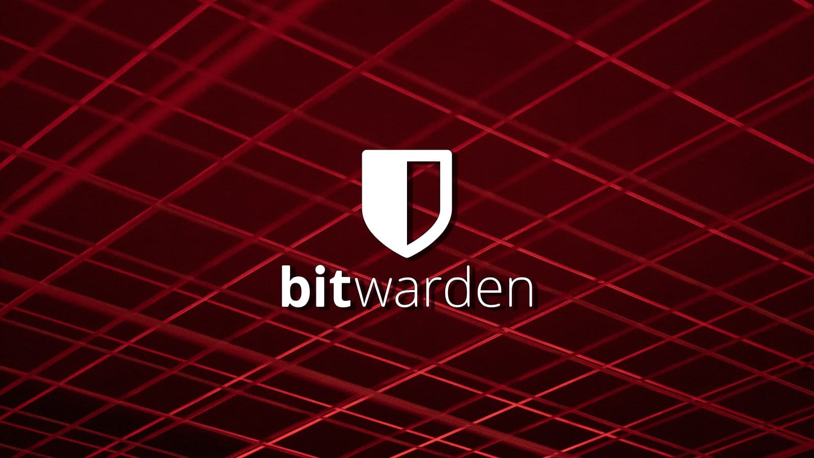 Bitwarden CLI npm Package Compromised to Extract Credentials