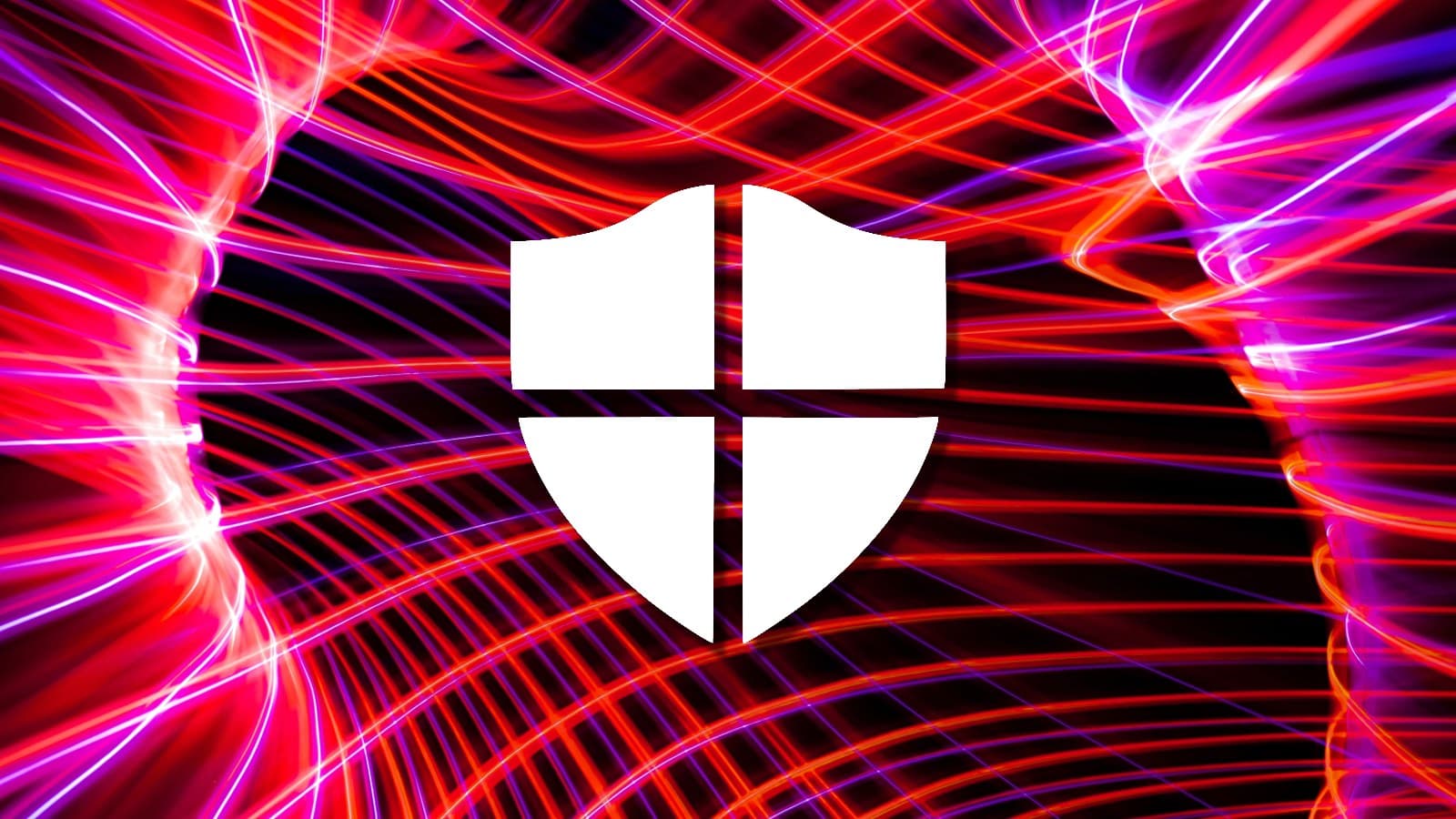 Microsoft Defender Gets Auto-Isolation for Compromised Systems