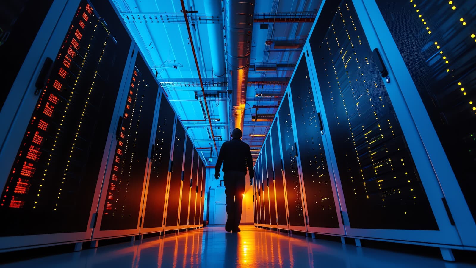 Understanding the Limitations of Backups for Business Continuity
