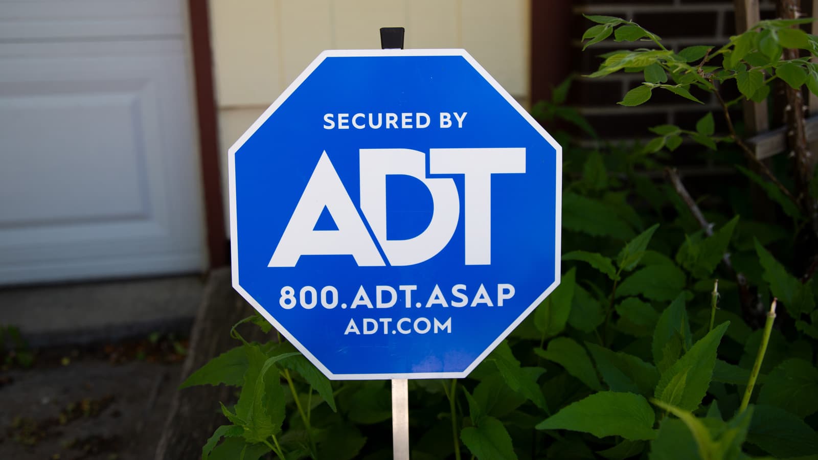 ADT Confirms Data Breach Following Threat from ShinyHunters Group