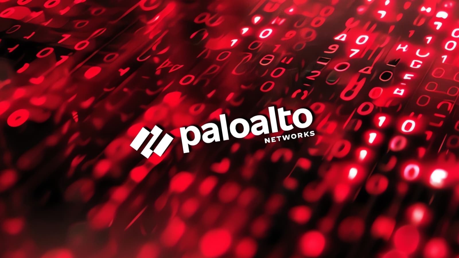 Hackers Exploit Palo Alto VPN Security Flaw in Network Attacks