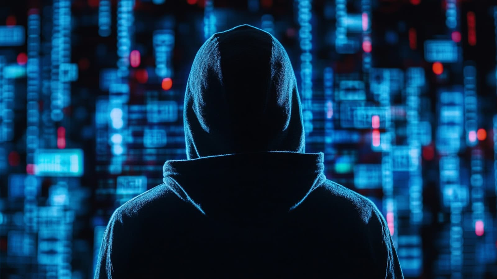 KnowledgeDeliver LMS Zero-Day Exploited for Web Shell Installation