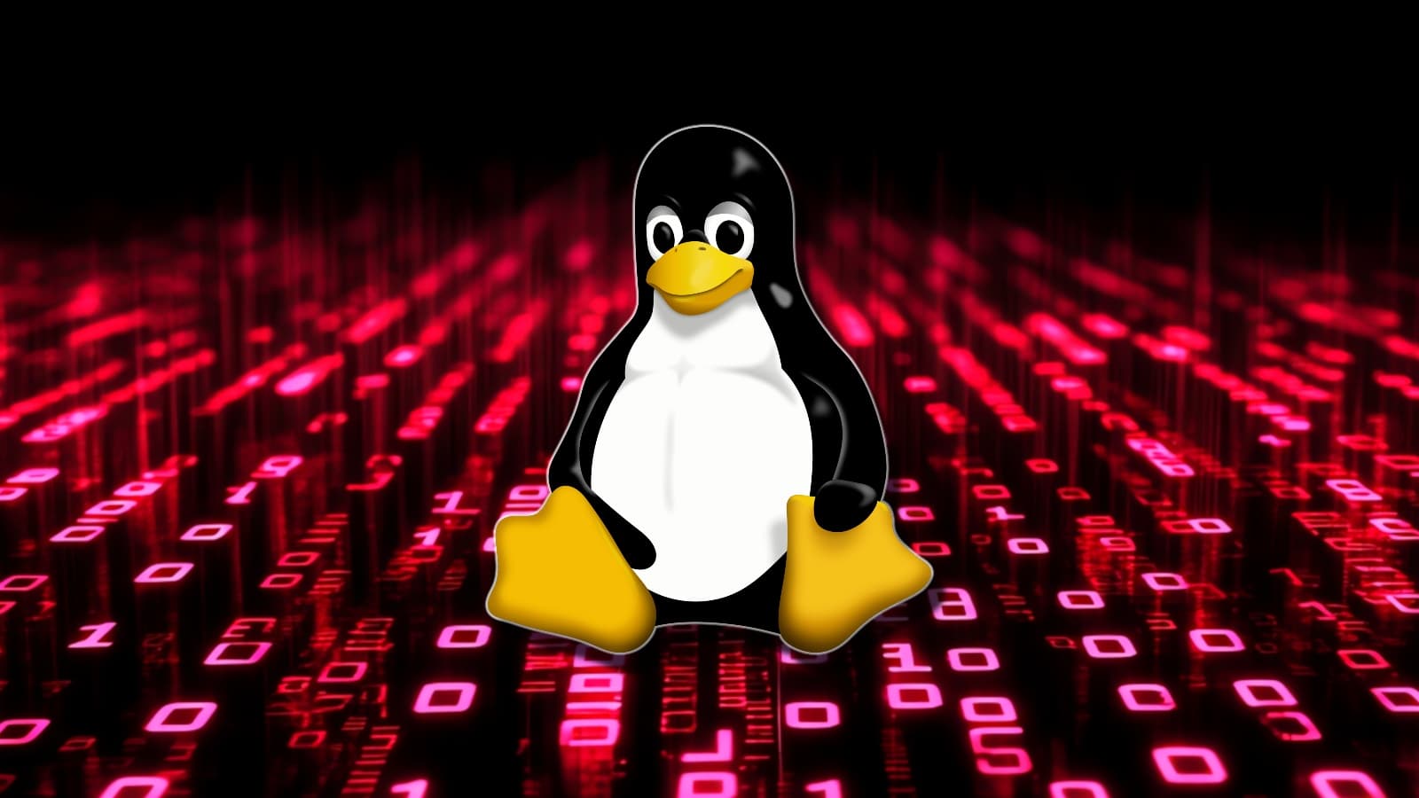 Linux Kernel Flaw Allows Attackers to Gain Root Access
