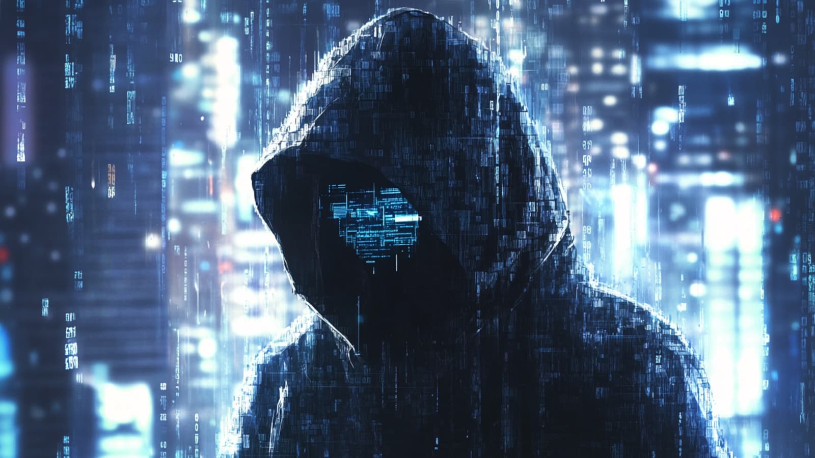 Security Breach Affects Checkmarx KICS Analysis Tool