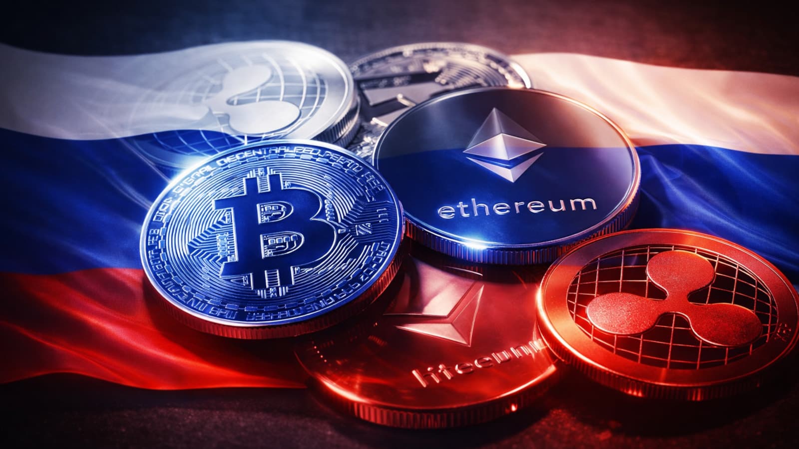 Grinex Exchange Halts Operations After $13.7 Million Hack