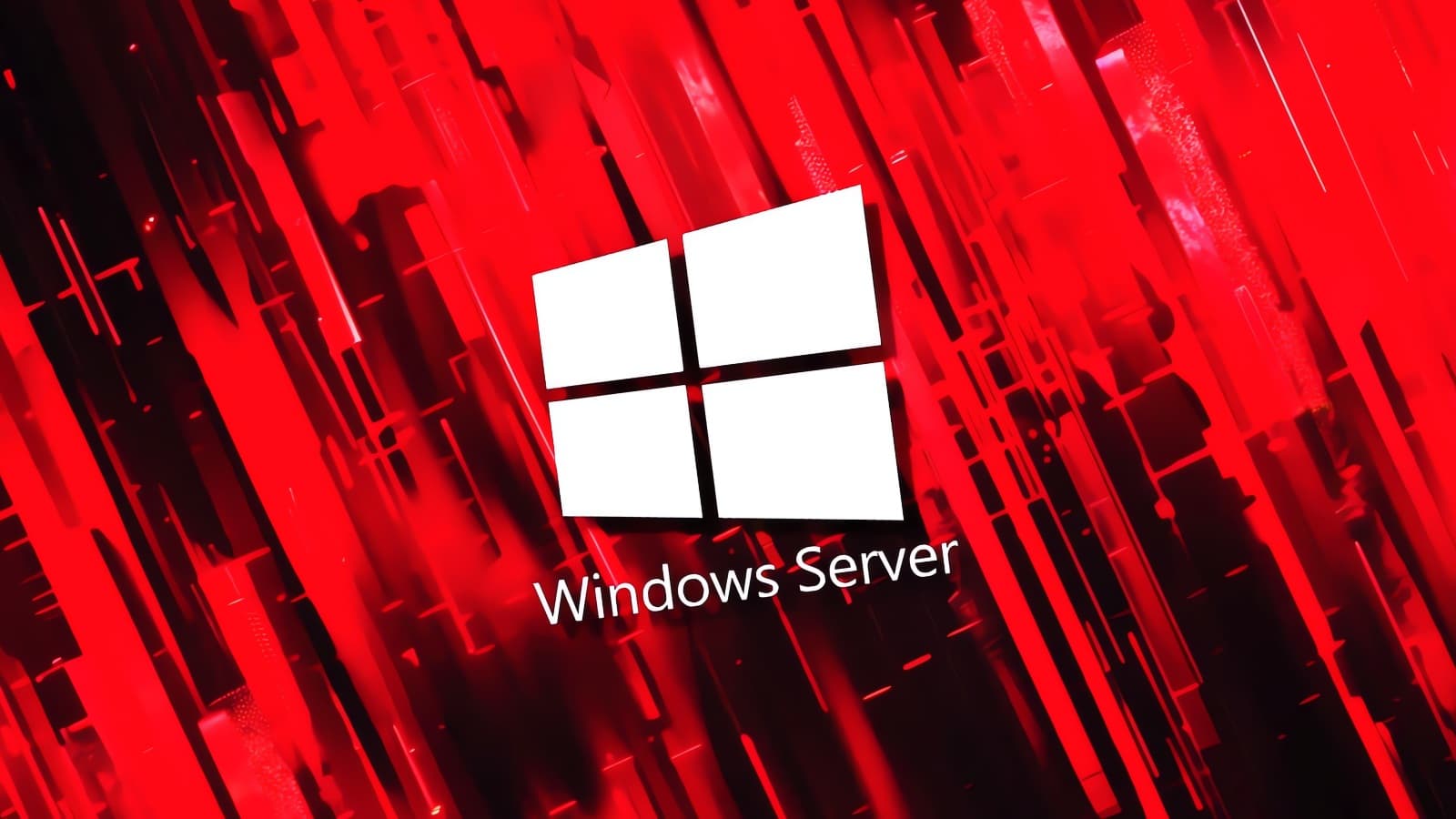 Windows Server 2016 Domain Lookup Issue After Security Update